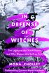 In Defense of Witches
