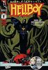 Hellboy - Seed of Destruction #3