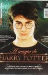Set Especial - A Magia de Harry Potter