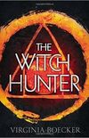 The Witch Hunter 
