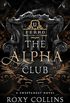 The Alpha Club