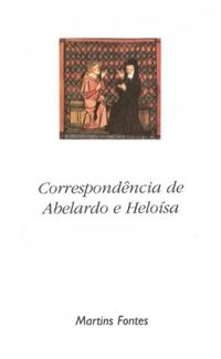 Correspondncia de Abelardo e Helosa