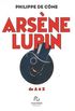 Arsne Lupin de A  Z