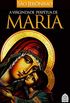 A Virgindade Perptua De Maria