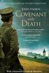 Covenant with Death (English Edition)