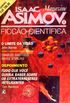 Isaac Asimov Magazine (N 08)