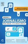 Manual de Jornalismo