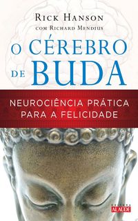 O Crebro de Buda