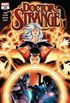 Doctor Strange #16