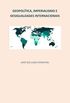 Geopoltica, imperialimo e desigualdades internacionais