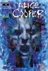 Alice Cooper #4