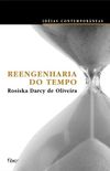 REENGENHARIA DO TEMPO