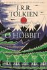 O Hobbit (eBook)