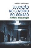 Educao no Governo Bolsonaro