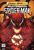 Miles Morales: Spider-Man (2022-) #7