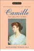 Camille (English Edition)