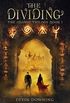 The Dividing: The Adamic Trilogy Book 1