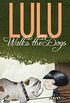 Lulu Walks the Dogs (English Edition)
