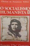 O Socialismo Humanista