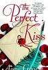 The Perfect Kiss