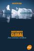 Aquecimento Global: Frias Contendas Cientficas