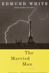 The Married Man: A Novel (Vintage International) (English Edition)