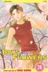 Boys Over Flowers 28