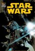 Star Wars: A Guerra Secreta de Yoda