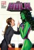 She-Hulk (Vol. 2) # 21