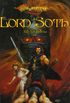 Lord soth (rustica)