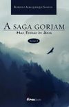 A Saga Gorjam