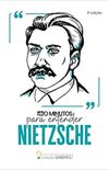 100 minutos para entender Nietzsche