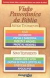 Viso Panormica da Bblia