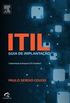 ITIL - Guia de implantao