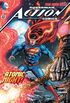 Action Comics v2 #022