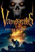 Vampirates: Empire of Night: 5