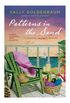 Patterns in the Sand: A Seaside Knitters Mystery (English Edition)