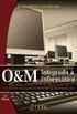O&M Integrado a Informtica