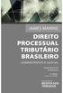 Direito Processual Tributrio Brasileiro