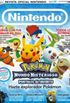 Revista Oficial Nintendo #247