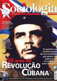 50 Anos da Revoluo Cubana