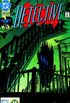 Detective Comics #630 (1991)