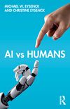 AI vs Humans (English Edition)