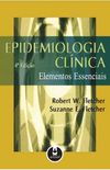 Epidemiologia Clnica