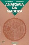 Anatomia da Madeira