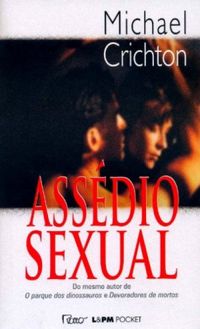 Assedio Sexual