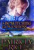 A Bewitching Governess (School of Magic Series Book 2) (English Edition)