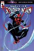 Superior Spider-Man #01 (2023)