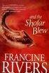 And The Shofar Blew