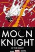 Moon Knight Volume 3